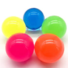 30Mm Cute Rubber Bouncy Ball Kids Toy