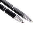Press Ballpoint Pen