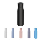 Smart Reminder Sterilizing Water Bottle