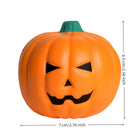 Halloween Pumpkin Stress Reliever