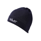 Winter Unisex Knit Cuff Beanie Hat