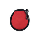 Golf Ball Cleaning Bag