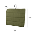 Foldable Outdoor Seat Pad
