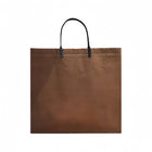 Non-Woven Garment Bags Shopping Bags