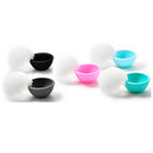 Silicone Sphere Ice Ball Molds