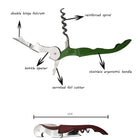 Pocket Prestige Waiters Corkscrew