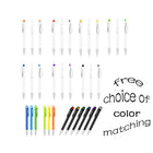 Customized Ballpoint Pen