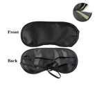 Polyester Sleep Eyeshade