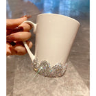 Coffee Cup