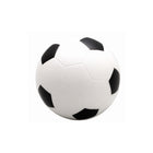Elastic Stress-Relieving Football
