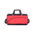 Foldable Large Capacity Travel Duffel Bag