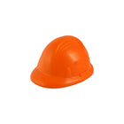 Helmet-Shaped Foam Stress Ball