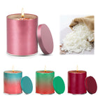 Scented Candle