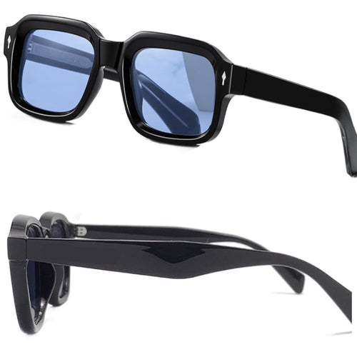 Customizable Sunglasses