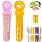 Summer Bubble Wand
