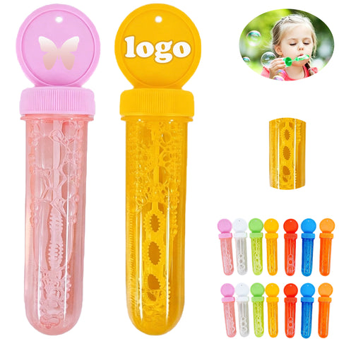 Summer Bubble Wand
