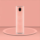 Pc Screen Cleaner Spray And Wipe