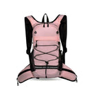 Lightweight Backpack
