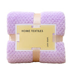 Domestic Shower Towels