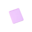 Portable Makeup Travel Mirror