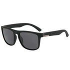 Uv Protection Sunglasses