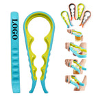 4 In 1 Multi Jar Opener