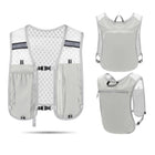 Outdoor Sports Vest Backpack