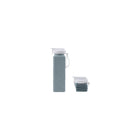 Silicone Folding Water Cup For Outdoor Sports