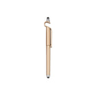 Sign Pen