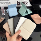 Portable Pocket Mirror