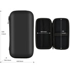Charger Organizer