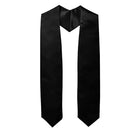 59 Inch Ggraduation Stole