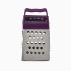 Mini Box Cheese Grater