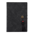 Office Business Conference Notebook