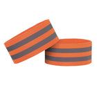 Reflective Armband