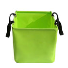 Square Foldable Bag