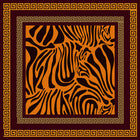 Custom Silk Pocket Square