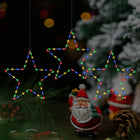 Wire Decoration Lights