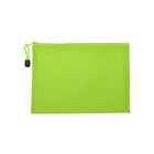 Waterproof Zipper Document Bag