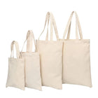 Customized Promotional Tote Bags
