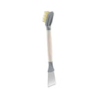 Hood Cleaning Brush – Kitchen Grease Scrub Tool