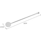 Stainless Steel Drink Bar Stirring Rod Stir Stick
