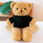 11" Cute Teddy Stuffed Animals