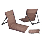 Ultra-Light Folding Camping Chair