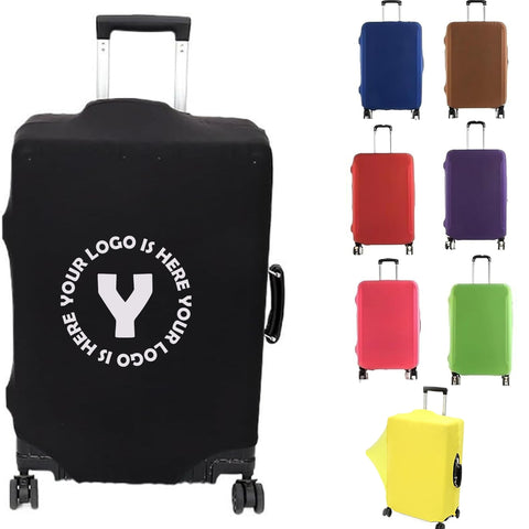 Luggage Cover Fit 29-32 Inch Luggages