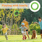 Flying Zing Ring (9 5/8")