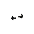 Swimming Silicone Waterproof Noise Cancelling Earplugs