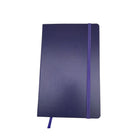 A5 Journal Business Executive Notebook