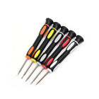 Portable Aluminum Screwdriver