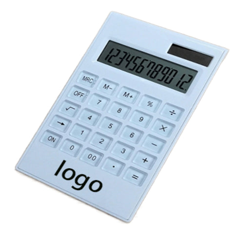 Office Calculator